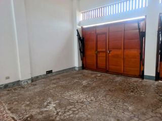 Foto 13 de Departamento En Playa Los Pulpos Frente Al Mar
