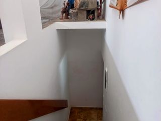Foto 7 de Departamento En Playa Los Pulpos Frente Al Mar