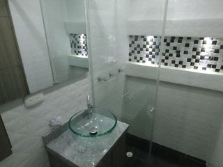 Foto 10 de HAYUELOS ARRIENDO AMOBLADO/Disponible desde 14 marzo 2025