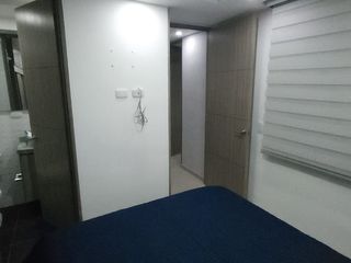 Foto 8 de HAYUELOS ARRIENDO AMOBLADO/Disponible desde 14 marzo 2025
