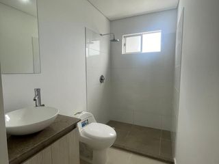 Apartamento en arriendo, villa campestre #191097480