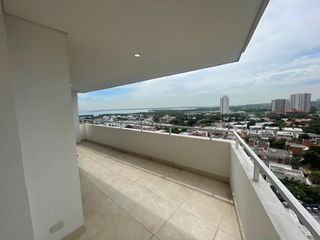 Apartamento en arriendo, villa campestre #191097480