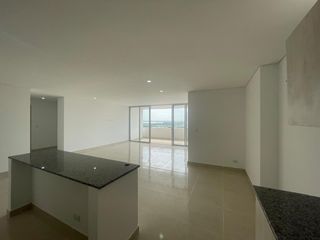 Apartamento en arriendo, villa campestre #191097480