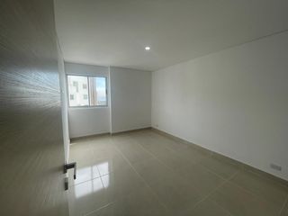 Apartamento en arriendo, villa campestre #191097480