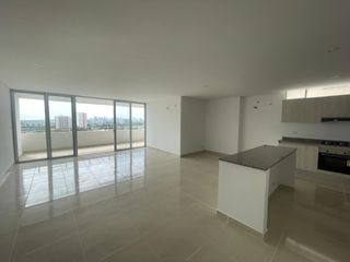 Apartamento en arriendo, villa campestre #191097480