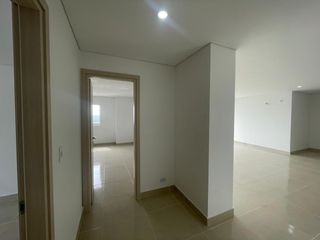 Apartamento en arriendo, villa campestre #191097480