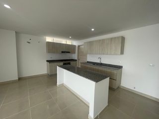 Apartamento en arriendo, villa campestre #191097480