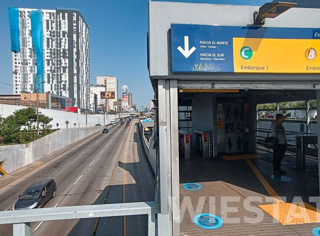 place photo 37