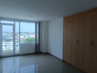 OPORTUNIDAD VENDO PENTHOUSE ELEGANTE Y EXCELENTE UBICACION