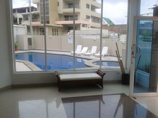 OPORTUNIDAD VENDO PENTHOUSE ELEGANTE Y EXCELENTE UBICACION