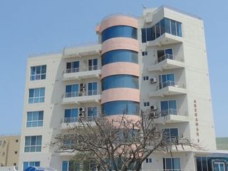 OPORTUNIDAD VENDO PENTHOUSE ELEGANTE Y EXCELENTE UBICACION