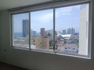 OPORTUNIDAD VENDO PENTHOUSE ELEGANTE Y EXCELENTE UBICACION