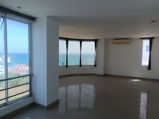 OPORTUNIDAD VENDO PENTHOUSE ELEGANTE Y EXCELENTE UBICACION