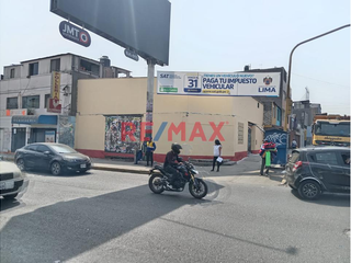 Oportunidad Exclusiva: Venta De Local Comercial En Zarate