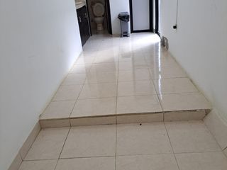 Foto 8 de VENTA GALPON NORTE DE QUITO IDEAL PARA LABORATORIOS, INDUSTRIA DE ALIMENTOS