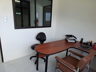 Foto 13 de VENTA GALPON NORTE DE QUITO IDEAL PARA LABORATORIOS, INDUSTRIA DE ALIMENTOS