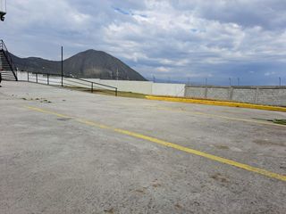 Foto 3 de VENTA GALPON NORTE DE QUITO IDEAL PARA LABORATORIOS, INDUSTRIA DE ALIMENTOS