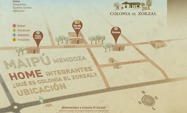 place photo 6