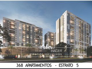 Foto 4 de ALQUILER LOCAL COMERCIAL- CONJUNTO RESIDENCIAL Y COMERCIAL PODIUM