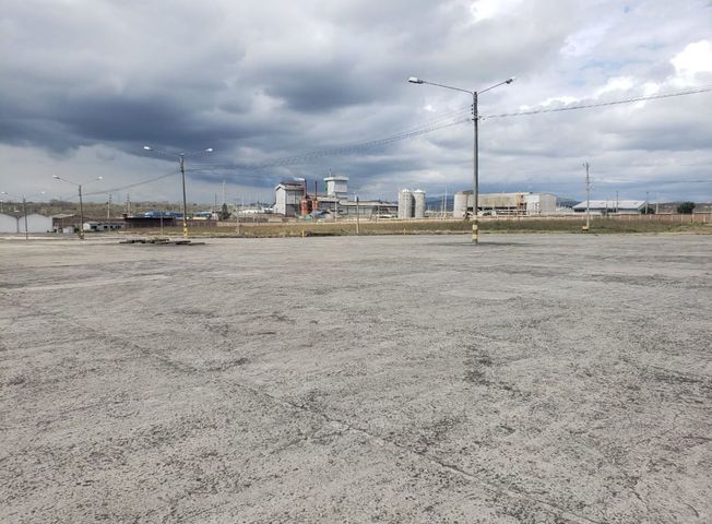 place photo 7