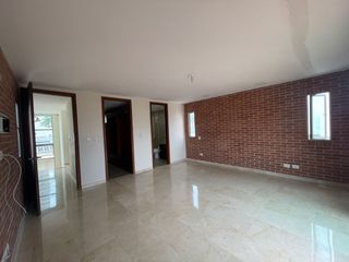 Foto 7 de Casa Multifamiliar en Arriendo, Villa Campestre