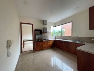 Foto 4 de Casa Multifamiliar en Arriendo, Villa Campestre