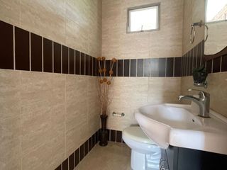 Foto 14 de Casa Multifamiliar en Arriendo, Villa Campestre