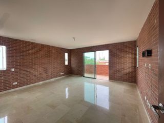 Foto 9 de Casa Multifamiliar en Arriendo, Villa Campestre