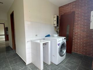 Foto 16 de Casa Multifamiliar en Arriendo, Villa Campestre