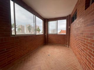 Foto 15 de Casa Multifamiliar en Arriendo, Villa Campestre