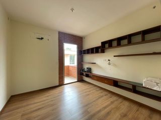 Foto 6 de Casa Multifamiliar en Arriendo, Villa Campestre