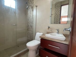 Foto 8 de Casa Multifamiliar en Arriendo, Villa Campestre