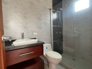 Foto 11 de Casa Multifamiliar en Arriendo, Villa Campestre