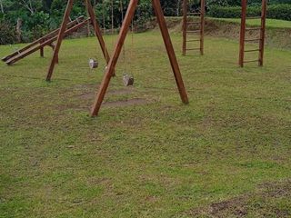 Foto 7 de Vendo Terreno de 1.017,60 m² en Urb. privada San Francisco Country Club Mz. 05, lote 25E