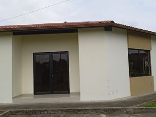 Foto 4 de Vendo Terreno de 1.017,60 m² en Urb. privada San Francisco Country Club Mz. 05, lote 25E