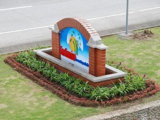 Foto 3 de Vendo Terreno de 1.017,60 m² en Urb. privada San Francisco Country Club Mz. 05, lote 25E