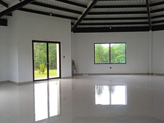 Foto 5 de Vendo Terreno de 1.017,60 m² en Urb. privada San Francisco Country Club Mz. 05, lote 25E