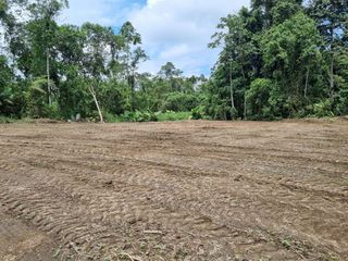 Foto 16 de Vendo Terreno de 1.017,60 m² en Urb. privada San Francisco Country Club Mz. 05, lote 25E