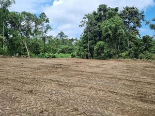 Foto 20 de Vendo Terreno de 1.017,60 m² en Urb. privada San Francisco Country Club Mz. 05, lote 25E