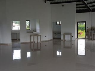 Foto 6 de Vendo Terreno de 1.017,60 m² en Urb. privada San Francisco Country Club Mz. 05, lote 25E