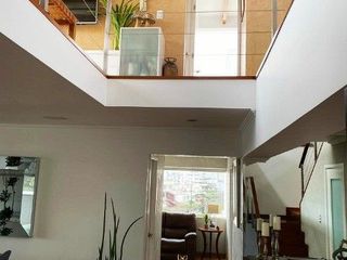 Foto 1 de VENDO DÚPLEX EN URB. LA AURORA, MIRAFLORES