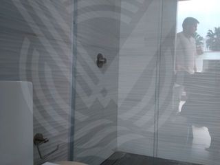 Foto 21 de CASI DE ESTRENO!!! CASA AMOBLADA EN CONDOMINIO DE CHOCALLA KM 92.5 (CAMPO Y PLAYA)