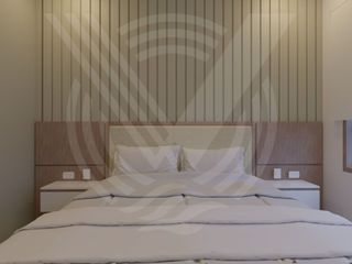 Foto 17 de CASI DE ESTRENO!!! CASA AMOBLADA EN CONDOMINIO DE CHOCALLA KM 92.5 (CAMPO Y PLAYA)