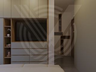 Foto 16 de CASI DE ESTRENO!!! CASA AMOBLADA EN CONDOMINIO DE CHOCALLA KM 92.5 (CAMPO Y PLAYA)