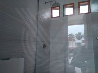 Foto 20 de CASI DE ESTRENO!!! CASA AMOBLADA EN CONDOMINIO DE CHOCALLA KM 92.5 (CAMPO Y PLAYA)