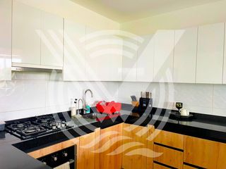 Foto 12 de CASI DE ESTRENO!!! CASA AMOBLADA EN CONDOMINIO DE CHOCALLA KM 92.5 (CAMPO Y PLAYA)