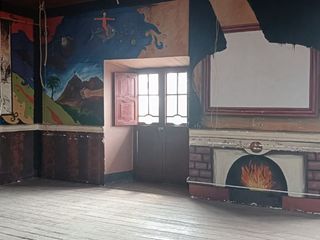 Foto 4 de VENDO CASONA EN EL CENTRO HISTORICO DE CUSCO CON PRECIOSA VISTA