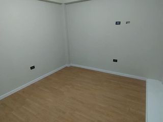 Foto 5 de DEPARTAMENTO DE ESTRENO EN SMP - VENTA - 70 Y 90 M2