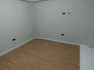 Foto 7 de DEPARTAMENTO DE ESTRENO EN SMP - VENTA - 70 Y 90 M2
