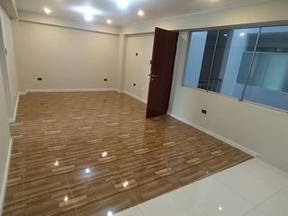 Foto 3 de DEPARTAMENTO DE ESTRENO EN SMP - VENTA - 70 Y 90 M2